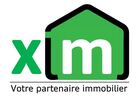 XLM IMMOBILIER